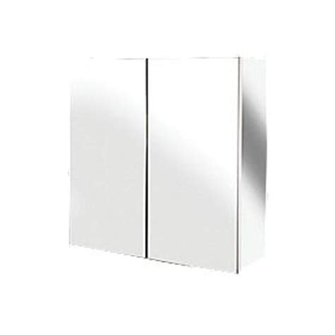 stainless steel bathroom cabinets uk|screwfix bathroom wall cabinets.